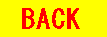 �߂�