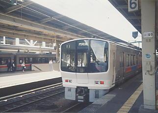 811�n